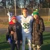 james_shea9